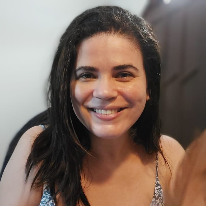 foto sobre mim