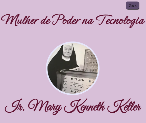 projetoMulherdePoder