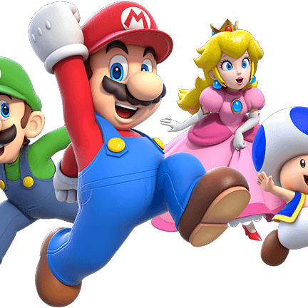 superMarioFilme